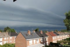 Arcus à Marly (Valenciennes) - 23/06/2016 10:47 - Stevens Delache