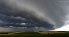 Arcus à Chalons-en-Champagne - 07/07/2012 19:30 - Nils PIGERRE