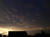 Mammatus, Avion (62) - 20/06/2013 21:00 - Antoine Csizmadia