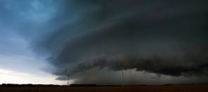 arcus du 27 juillet en picardie - 27/07/2013 18:00 - jorge da costa