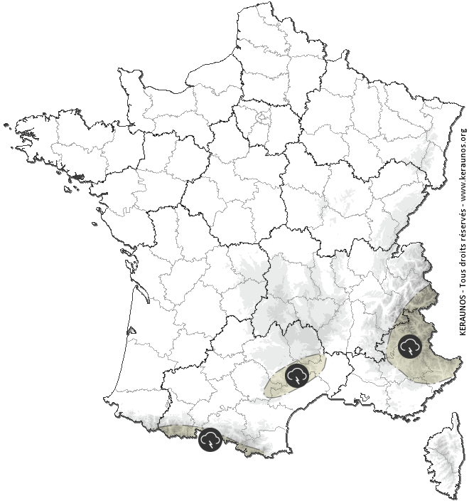 prevision-orages-tornades-keraunos.png?r=1167611