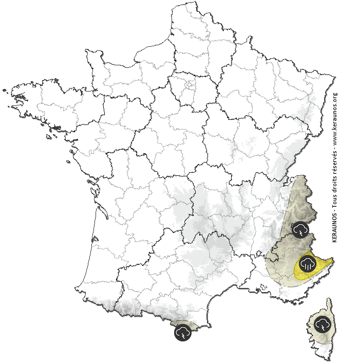 https://www.keraunos.org/img/prevision-orages-tornades-keraunos.png?r=3660913