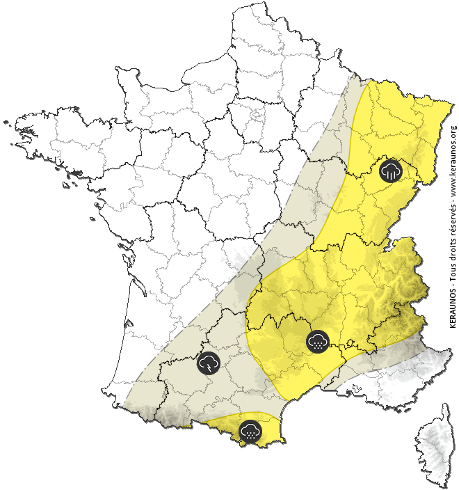 www.keraunos.org