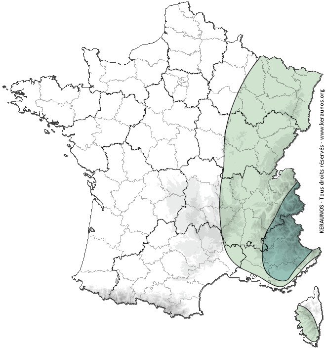 prevision-orages-tornades-probabilite-orage-j1.png?r=1669790