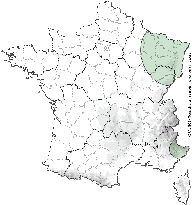 prevision-orages-tornades-probabilite-or