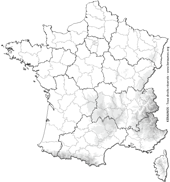 prevision-orages-tornades-probabilite-orage-j2-fort.png?r=3842598