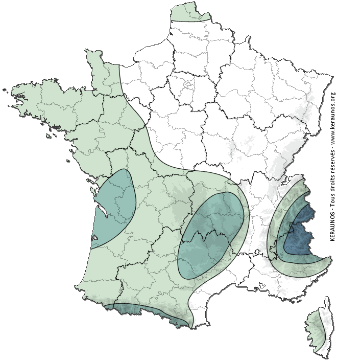 prevision-orages-tornades-probabilite-orage-j2.png?r=5950273
