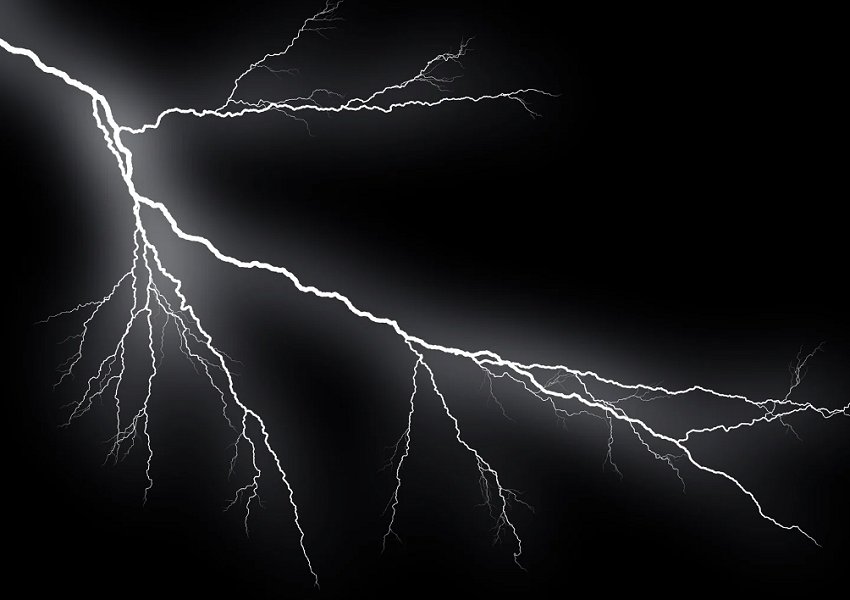 Base de données foudre