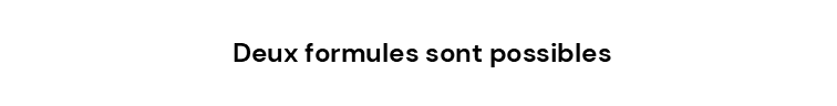 Alerte orage