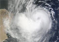 Journal convectif du 21 juin 2015