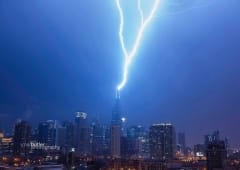 Journal convectif du 18 mars 2016