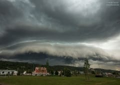 Journal convectif du 2 juin 2015