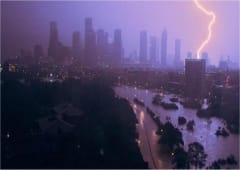 Journal convectif du 27 mai 2015