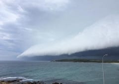 Journal convectif du 3 mars 2015