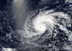 Journal convectif du 9 mai 2015