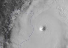 Journal convectif du 11 mai 2015