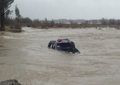 Journal convectif du 17 mars 2015