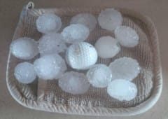 Journal convectif du 25 mars 2015