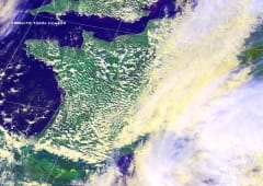 Journal convectif du 26 mars 2015