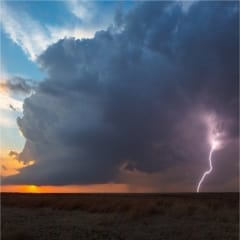 Journal convectif du 9 mars 2016