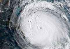 Vers une saison cyclonique plus active que la normale dans l'Atlantique ?