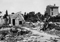 Tornade EF3 à Asnières-sur-Seine (Hauts-de-Seine) le 18 juin 1897