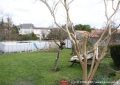 Tornade EF1 à Châteauneuf-sur-Charente (Charente) le 28 février 2014