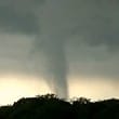 Tornade en Moselle ce jeudi 23 mai 2013
