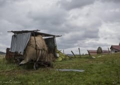 Tornade EF0 à Longevilles-Mont-d'Or (Doubs) le 5 octobre 2014