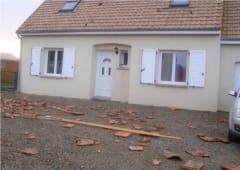 Probable tornade le 8 février 2014 dans la Sarthe
