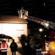 Phénomène venteux virulent le 14 octobre 2013 en Meurthe-et-Moselle