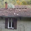 Tornade dans la Meuse le 23 octobre 2013