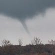 Tornade très probable à Rouvres (Eure-et-Loir) le 18 novembre