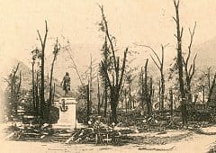 1890 – 2020 : les 130 ans de la tornade EF4 de Saint-Claude (Jura)