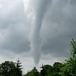 Tornade EF1 Ã Saint-Germain-de-Marencennes (Charente Maritime) le 15 mai 2005