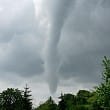 Tornade EF1 à Saint-Germain-de-Marencennes (Charente Maritime) le 15 mai 2005