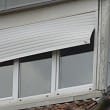 Tornade EF0 à Wambrechies (Nord) le 22 août 2014