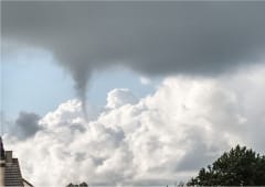 Tuba dans le Pas-de-Calais le 11 octobre