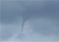 Tubas multiples dans le Nord - Pas de Calais le 3 septembre