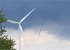 Tubas en Alsace et dans le Cantal le 30 mai