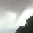 Tuba près de Brion (Indre) le 13 août