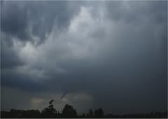 Tubas en Charente-Maritime et dans les régions centrales le 20 juillet