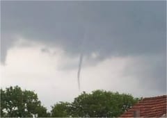 Tubas en Moselle et en Savoie le 15 juin