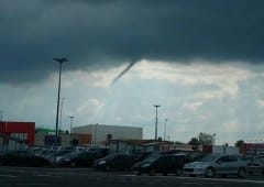 Tuba dans le ciel du Pas-de-Calais le 29 avril