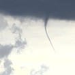 Tuba près de Brachy (Seine-Maritime) le 16 août