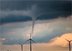 Tubas multiples entre Ardennes et Normandie le 11 juin