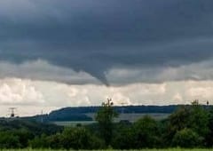 Tubas en Meurthe-et-Moselle le 14 juin